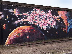 image/_graffiti-145.jpg