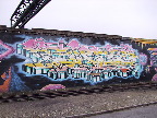 image/_graffiti-147.jpg