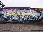 image/_graffiti-148.jpg