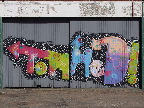 image/_graffiti-172.jpg