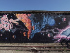 image/_graffiti-179.jpg