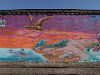image/_graffiti-194.jpg