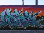 image/_graffiti-240.jpg