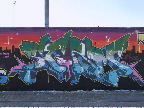 image/_graffiti-243.jpg