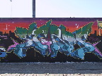 image/_graffiti-244.jpg