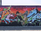image/_graffiti-245.jpg