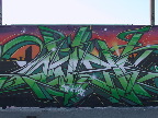 image/_graffiti-246.jpg