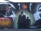 image/_graffiti-250.jpg