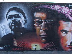 image/_graffiti-251.jpg