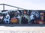 image/_graffiti-252.jpg