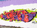 image/_graffiti-257.jpg