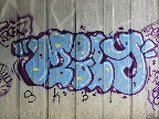 image/_graffiti-5259.jpg