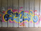 image/_graffiti-5261.jpg