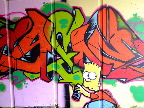 image/_graffiti-5341.jpg