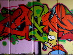 image/_graffiti-5342.jpg