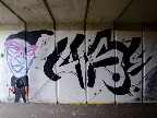 image/_graffiti-5347.jpg