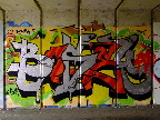 image/_graffiti-5348.jpg
