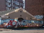 image/_graffiti_reklame-01.jpg