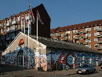 image/_graffiti_reklame-02.jpg