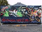 image/_graffiti_reklame-66.jpg