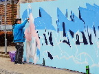 image/_graffitimalere-363.jpg