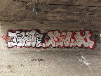 image/_grafitti-376.jpg