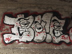 image/_grafitti-377.jpg