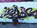 image/_male_graffiti-774.jpg
