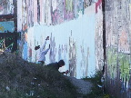 image/_male_graffiti-787.jpg