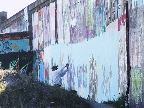 image/_male_graffiti-788.jpg