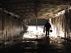 image/_rense_graffiti-5088.jpg