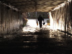 image/_rense_graffiti-5089.jpg