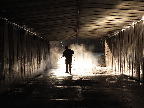 image/_rense_graffiti-5094.jpg