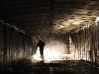 image/_rense_graffiti-5096.jpg