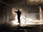 image/_rense_graffiti-5099.jpg