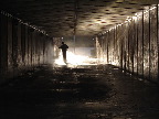 image/_rense_graffiti-5103.jpg