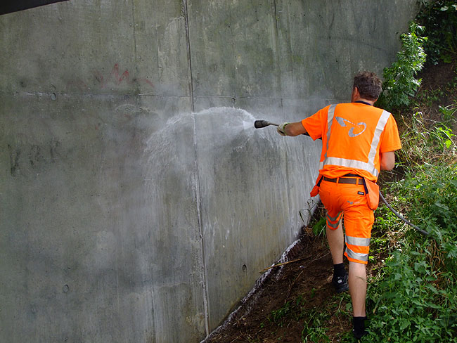 image/afrense_graffiti-192.jpg