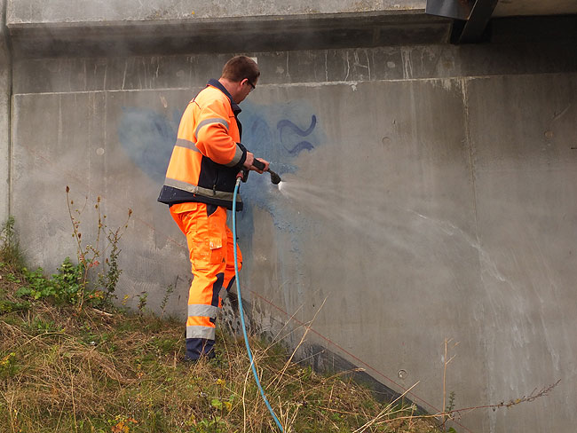 image/afrense_graffiti-3812.jpg