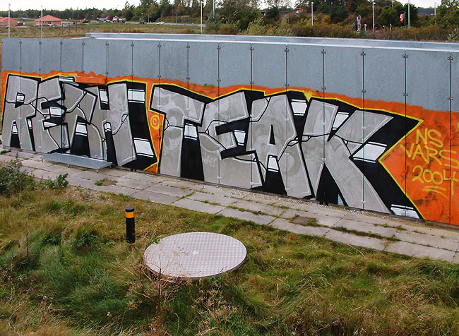 image/graffiti-002.jpg