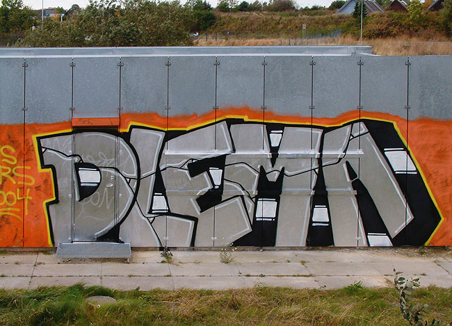 image/graffiti-003.jpg