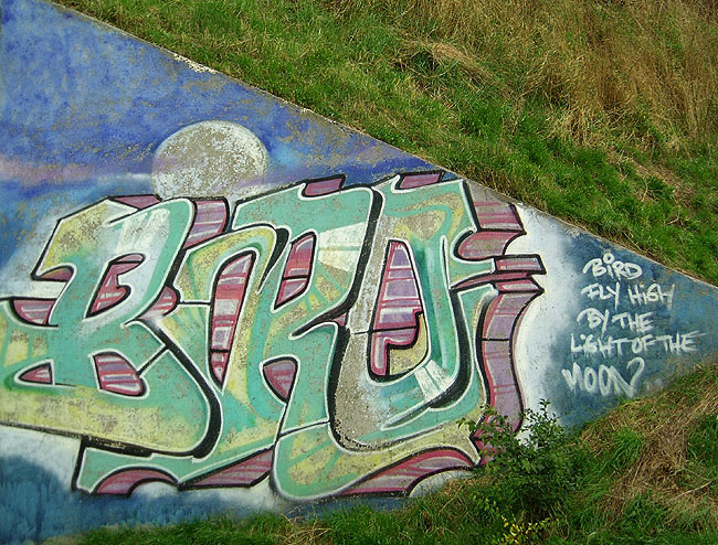 image/graffiti-005.jpg