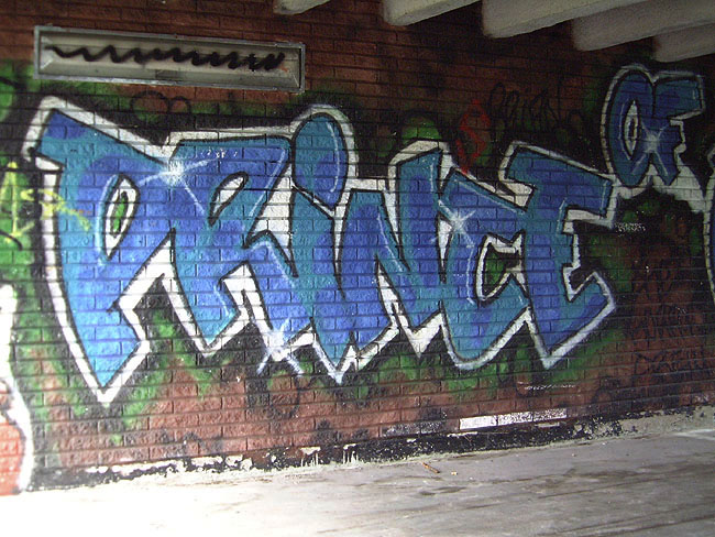 image/graffiti-006.jpg