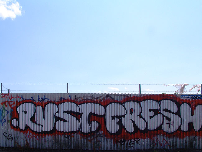 image/graffiti-007.jpg