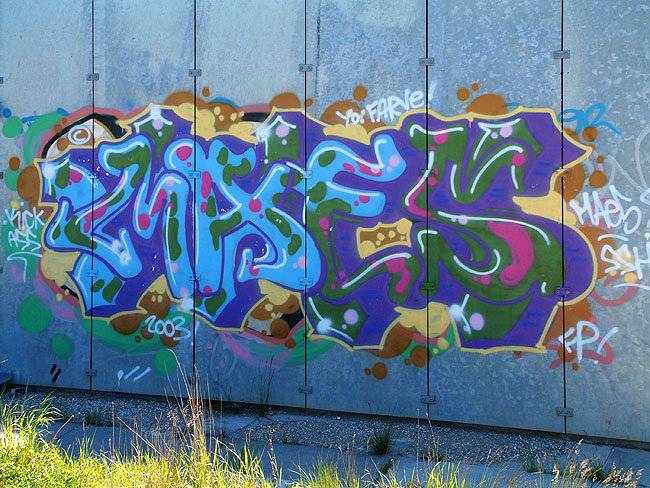 image/graffiti-008.jpg