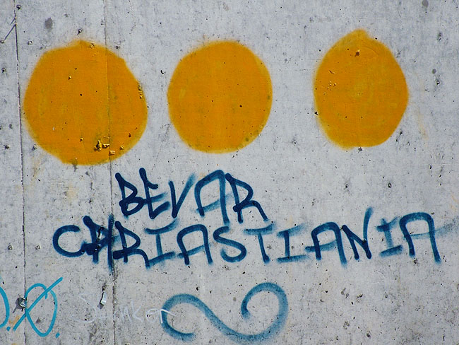 image/graffiti-011.jpg