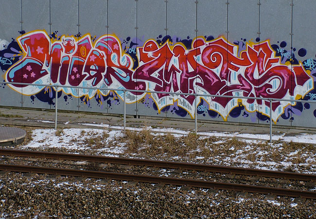 image/graffiti-019.jpg