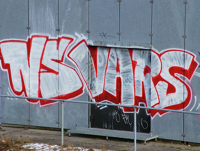 image/graffiti-020.jpg