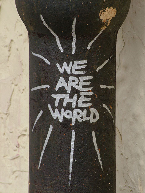 image/graffiti-026.jpg