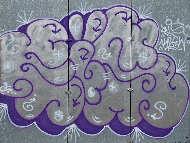 image/graffiti-027.jpg