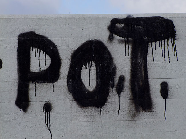 image/graffiti-0794.jpg
